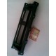 MB357257 MİTSİBUSHİ-L100 PANEL KONTROL TABLASI 